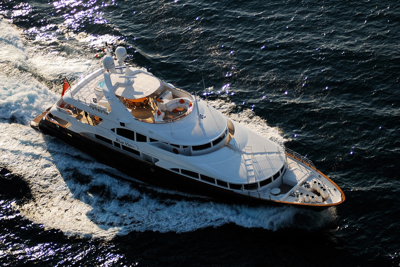 [43m-Yacht-BLUE-VISION]-1362-126.jpg