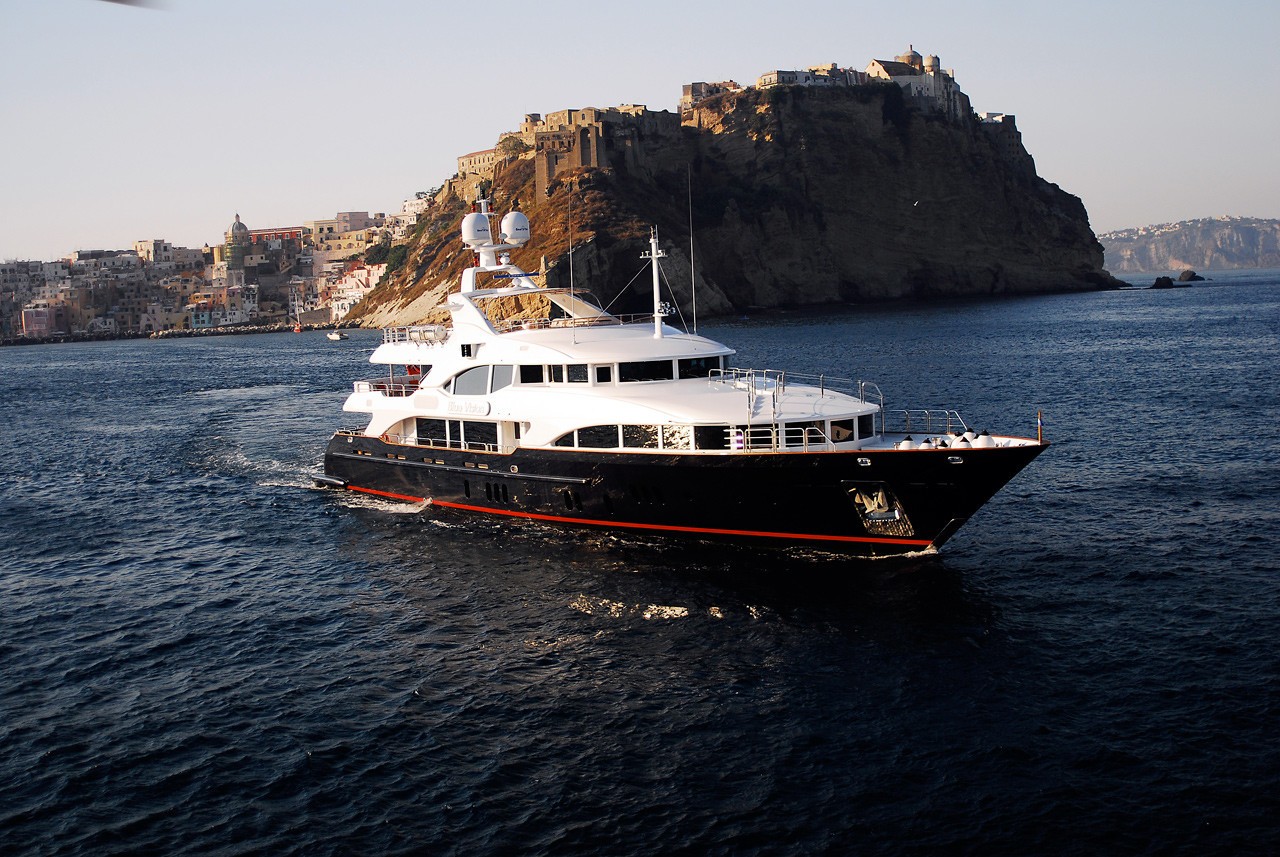 [43m-Yacht-BLUE-VISION]-1362-135.jpg