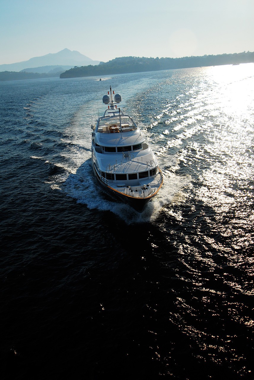 [43m-Yacht-BLUE-VISION]-1362-139.jpg