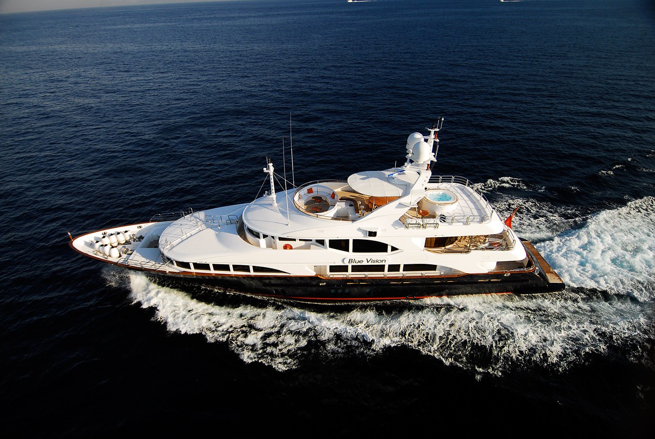 [43m-Yacht-BLUE-VISION]-1362-144.jpg