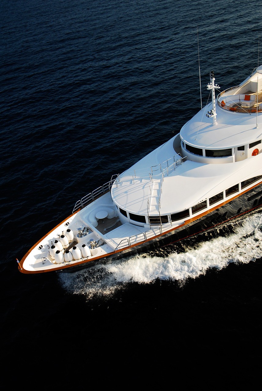 [43m-Yacht-BLUE-VISION]-1362-154.jpg