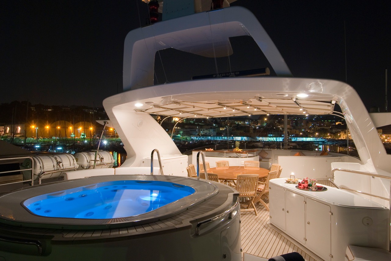 [43m-Yacht-BLUE-VISION]-1362-165.jpg