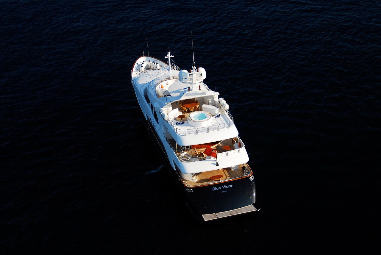 [43m-Yacht-BLUE-VISION]-1362-169.jpg