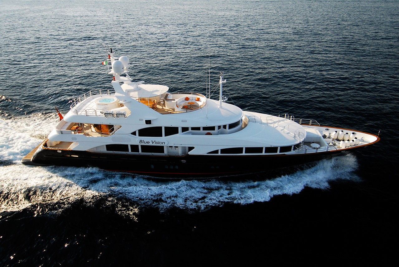 [43m-Yacht-BLUE-VISION]-1362-174.jpg
