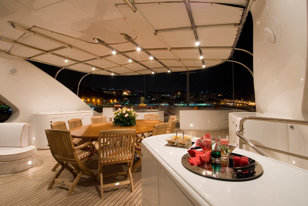 [43m-Yacht-BLUE-VISION]-1362-177.jpg