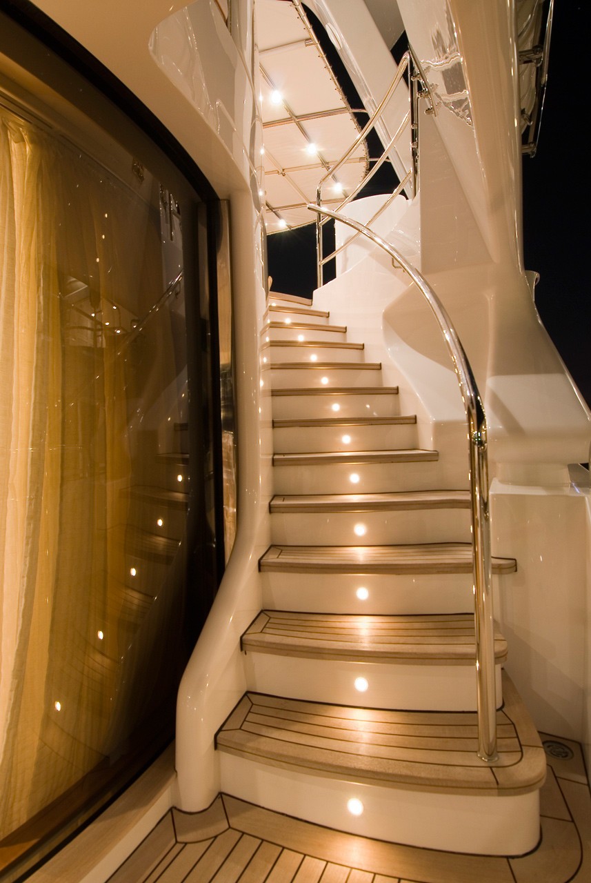[43m-Yacht-BLUE-VISION]-1362-20.jpg