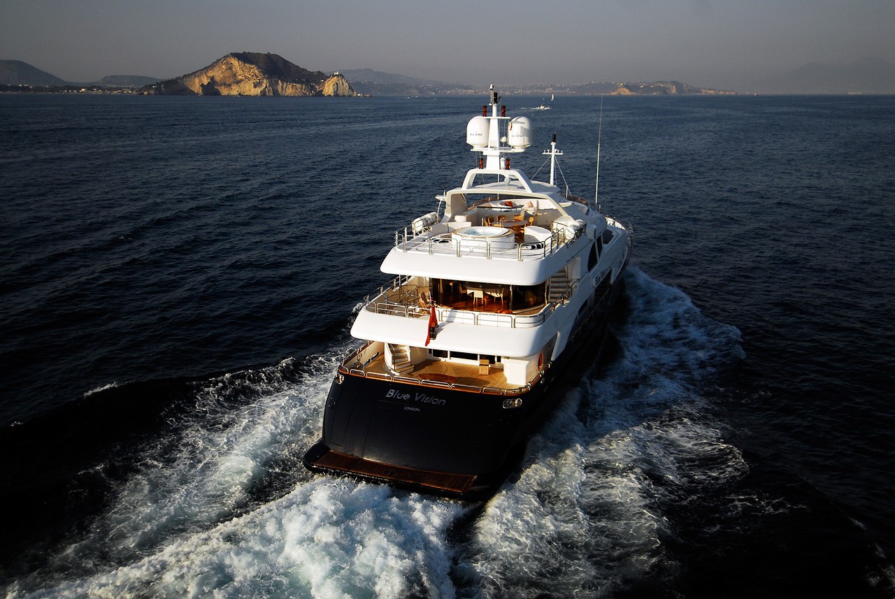[43m-Yacht-BLUE-VISION]-1362-21.jpg