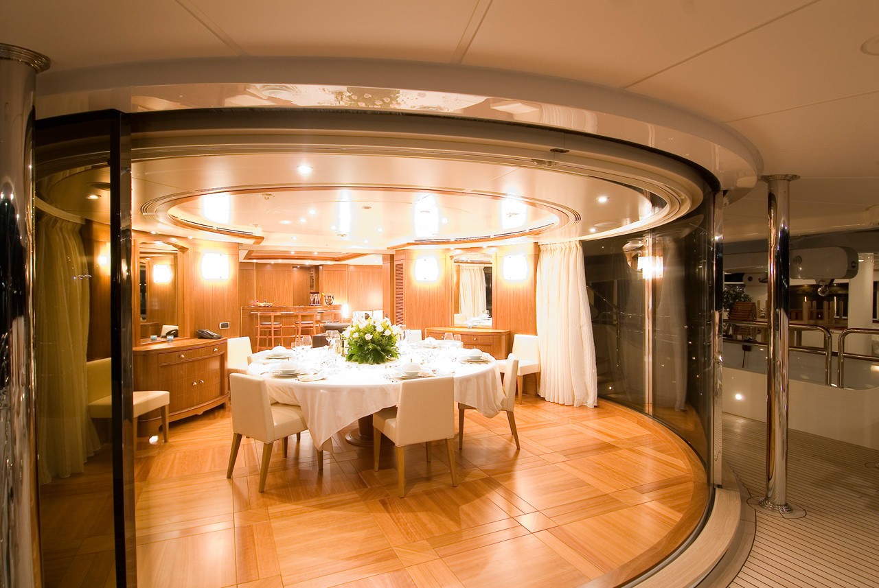 [43m-Yacht-BLUE-VISION]-1362-25.jpg