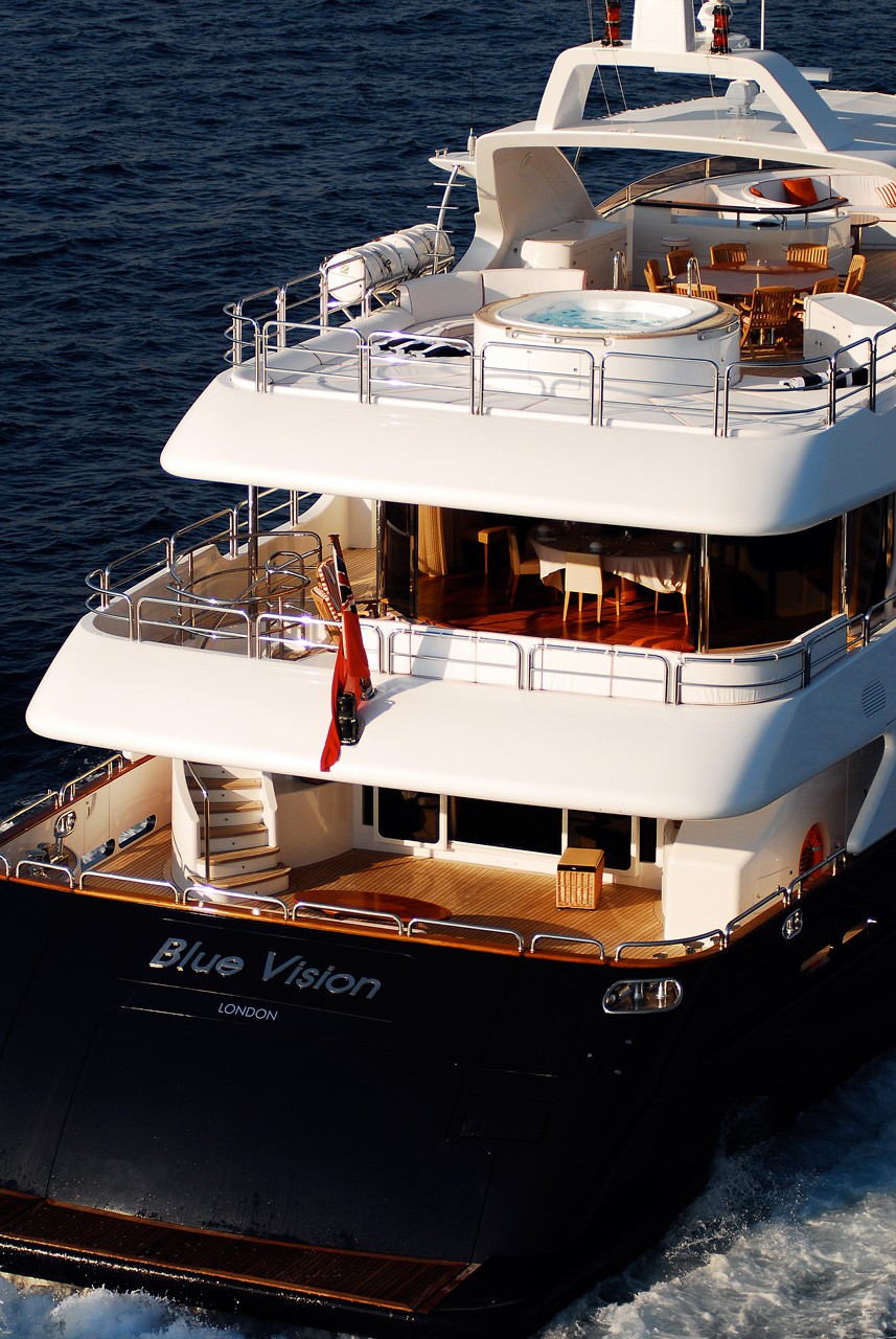 [43m-Yacht-BLUE-VISION]-1362-29.jpg