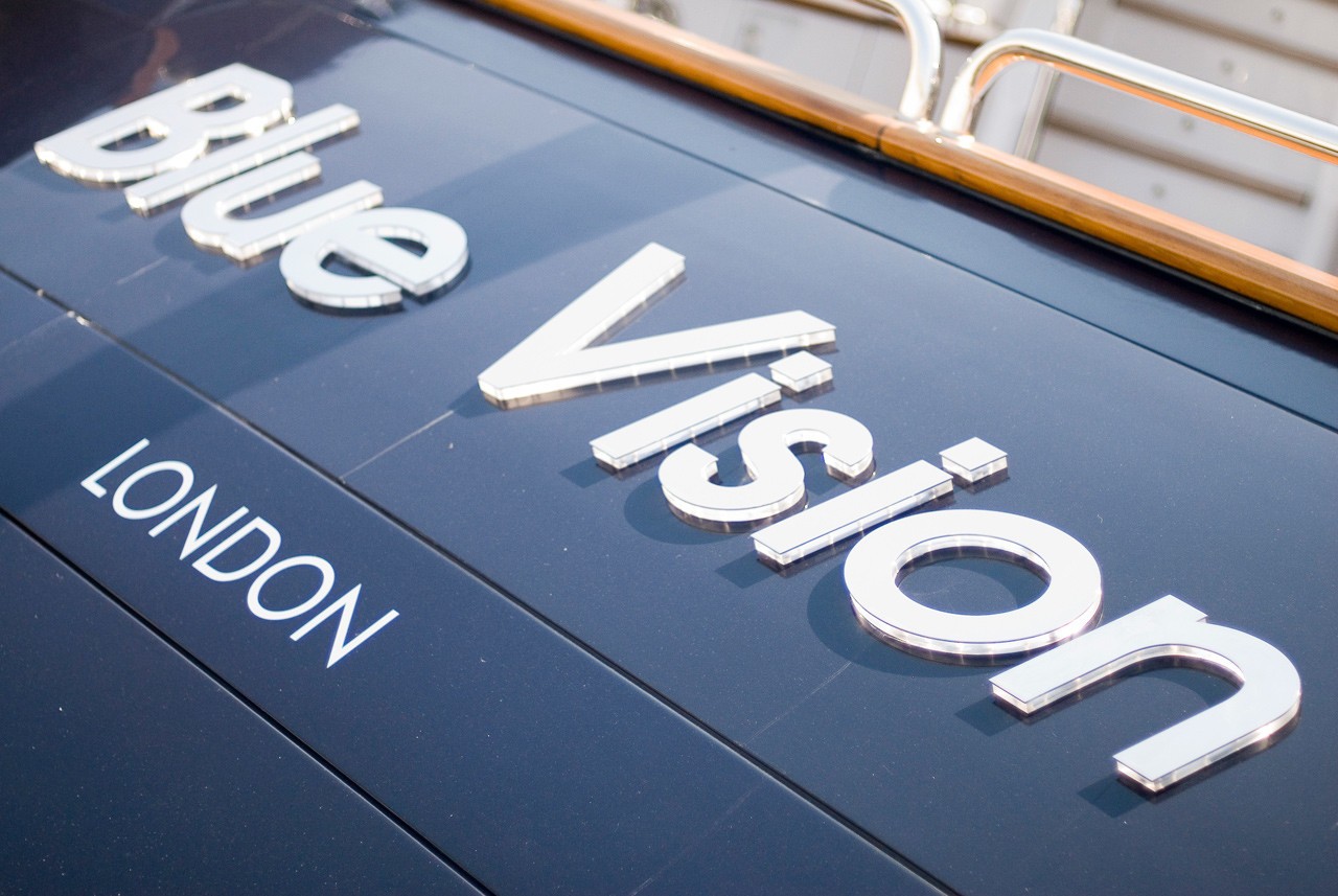 [43m-Yacht-BLUE-VISION]-1362-60.jpg