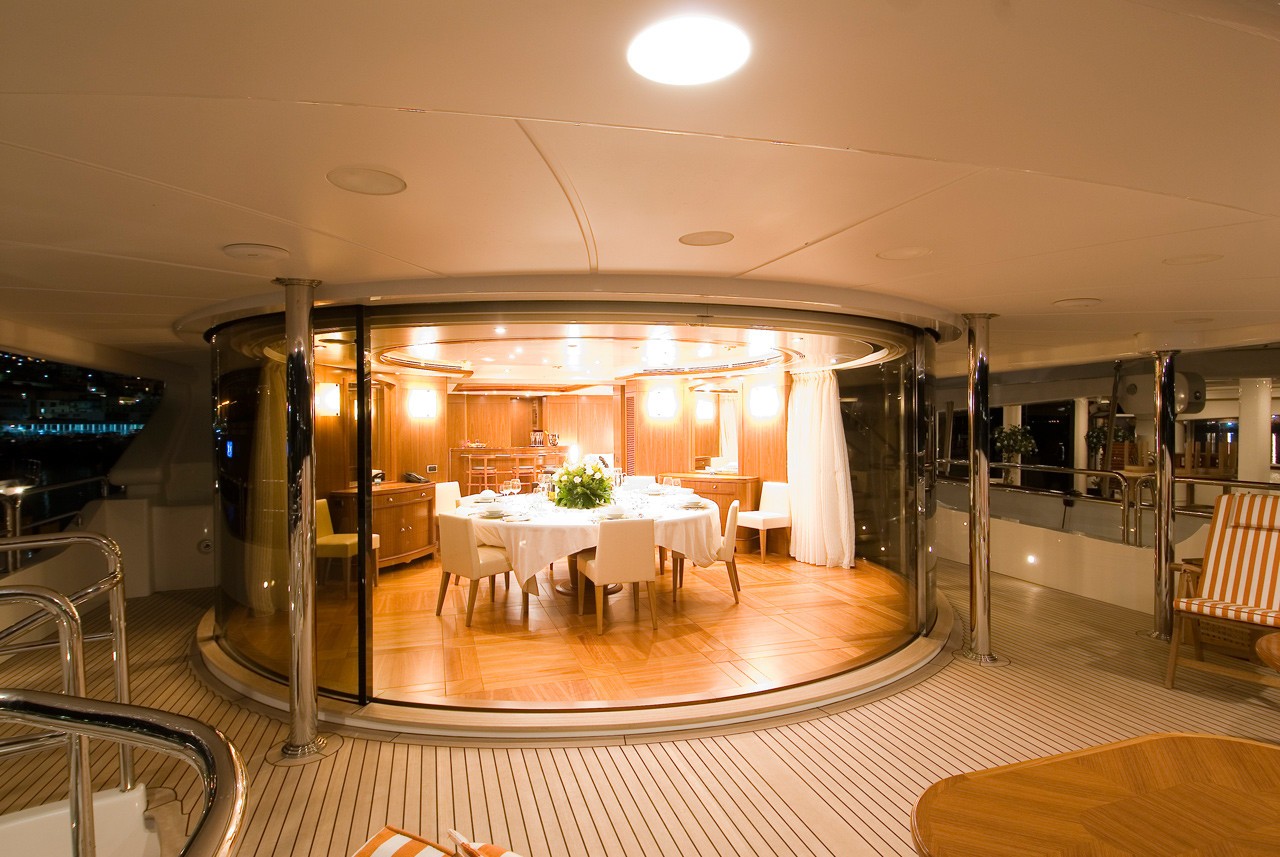 [43m-Yacht-BLUE-VISION]-1362-79.jpg