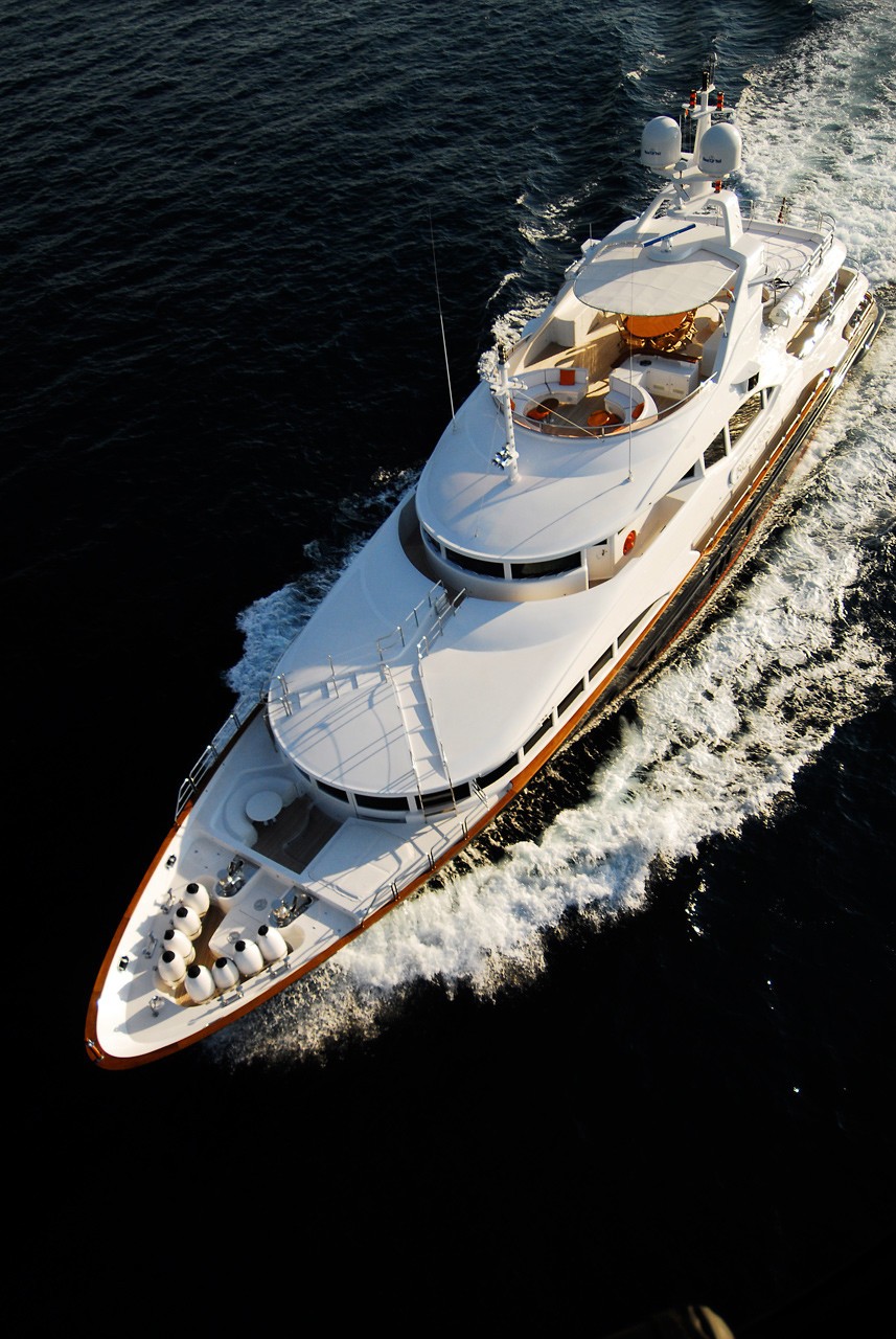 [43m-Yacht-BLUE-VISION]-1362-86.jpg