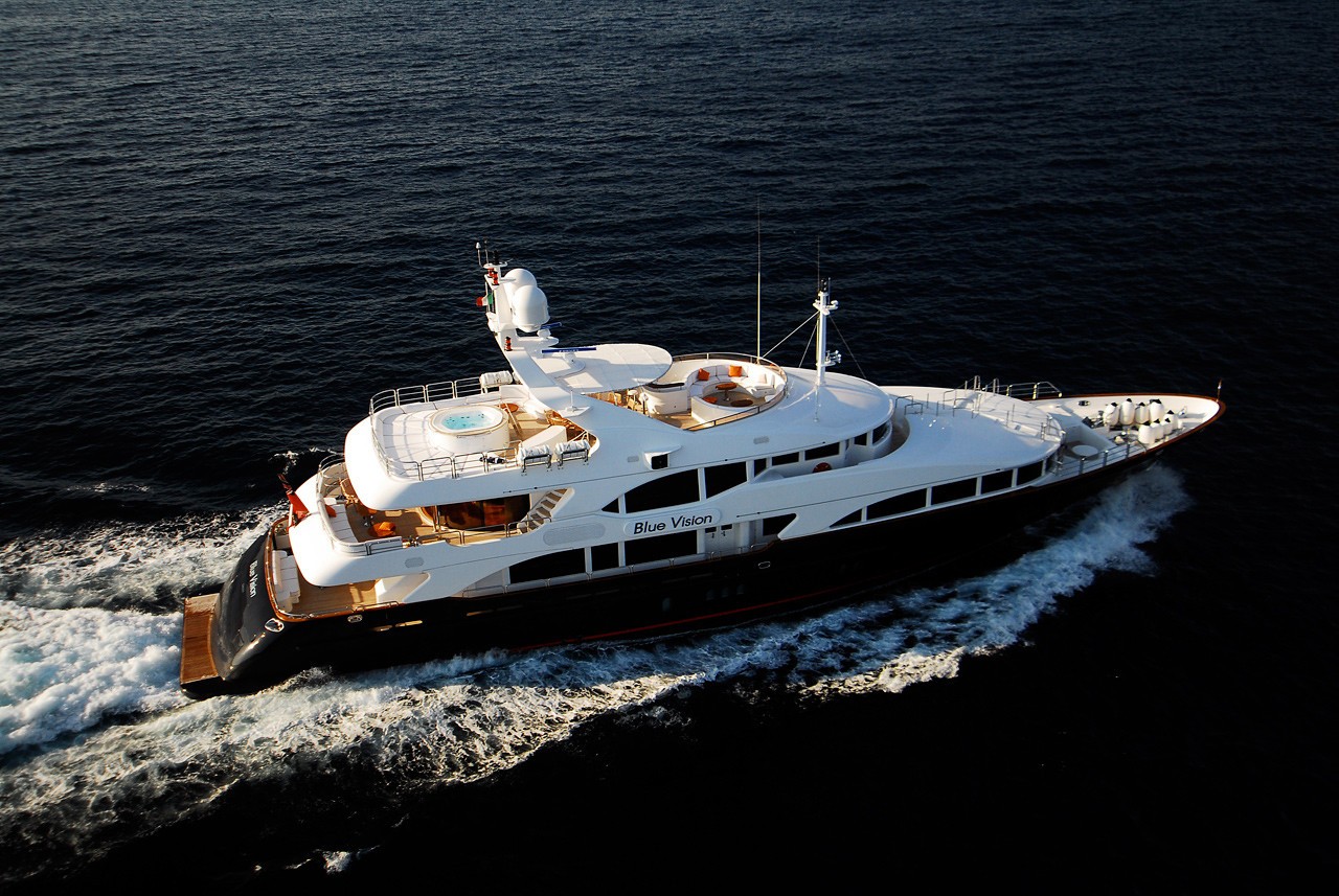 [43m-Yacht-BLUE-VISION]-1362-87.jpg