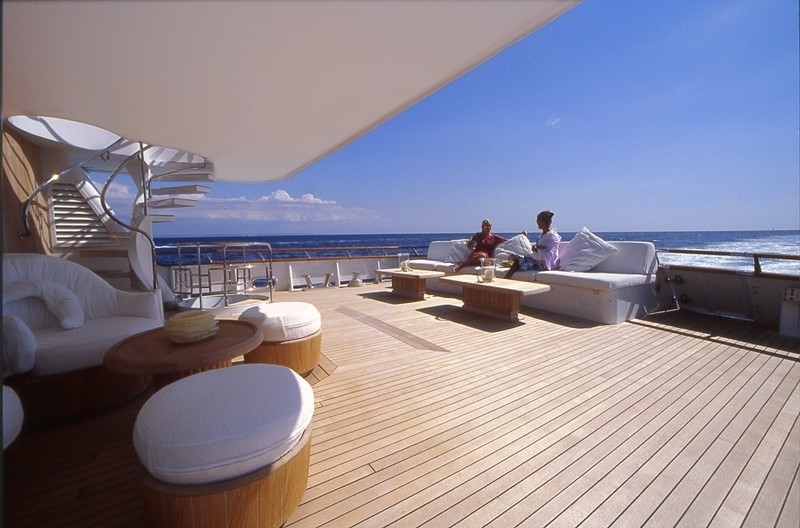 [43m-Yacht-CD-TWO]-11772-111.jpg