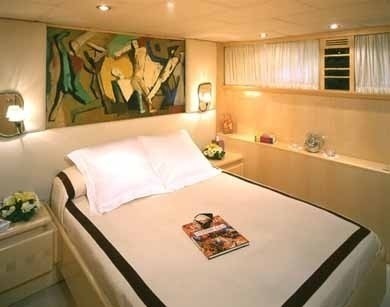 [43m-Yacht-CD-TWO]-11772-114.jpg