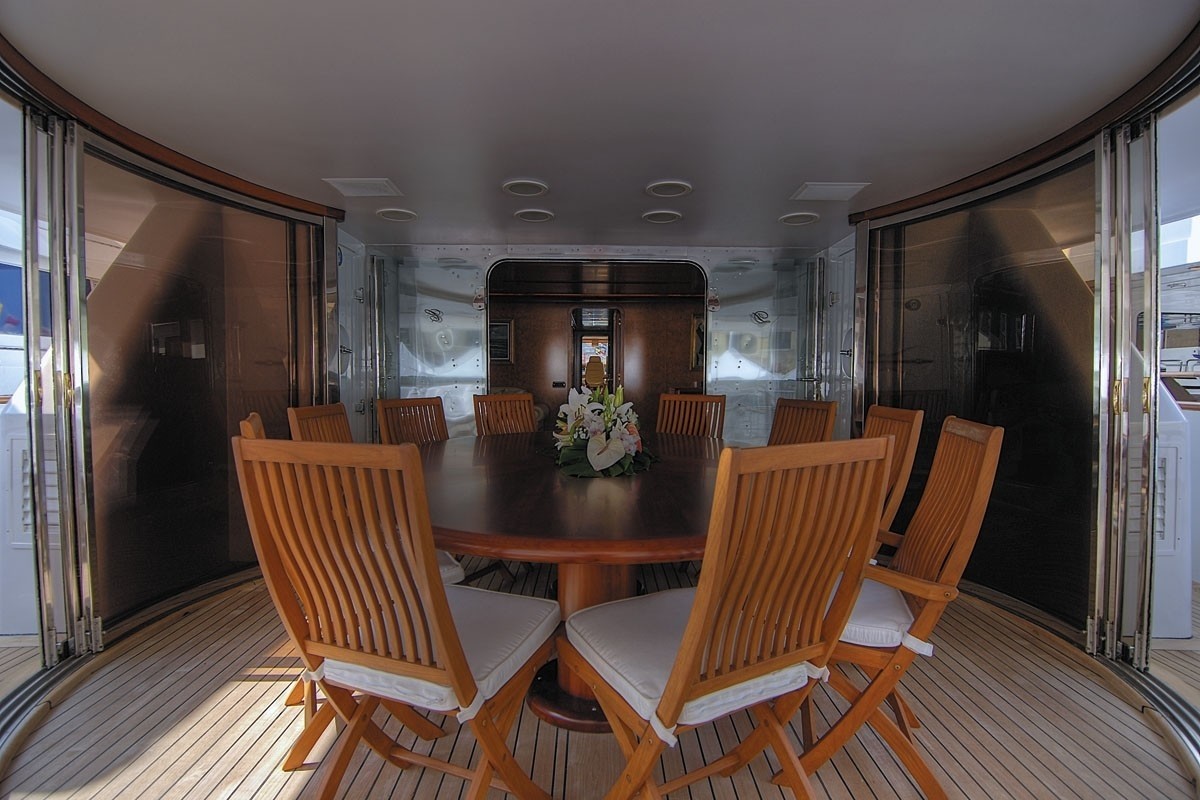 [43m-Yacht-CD-TWO]-11772-118.jpg
