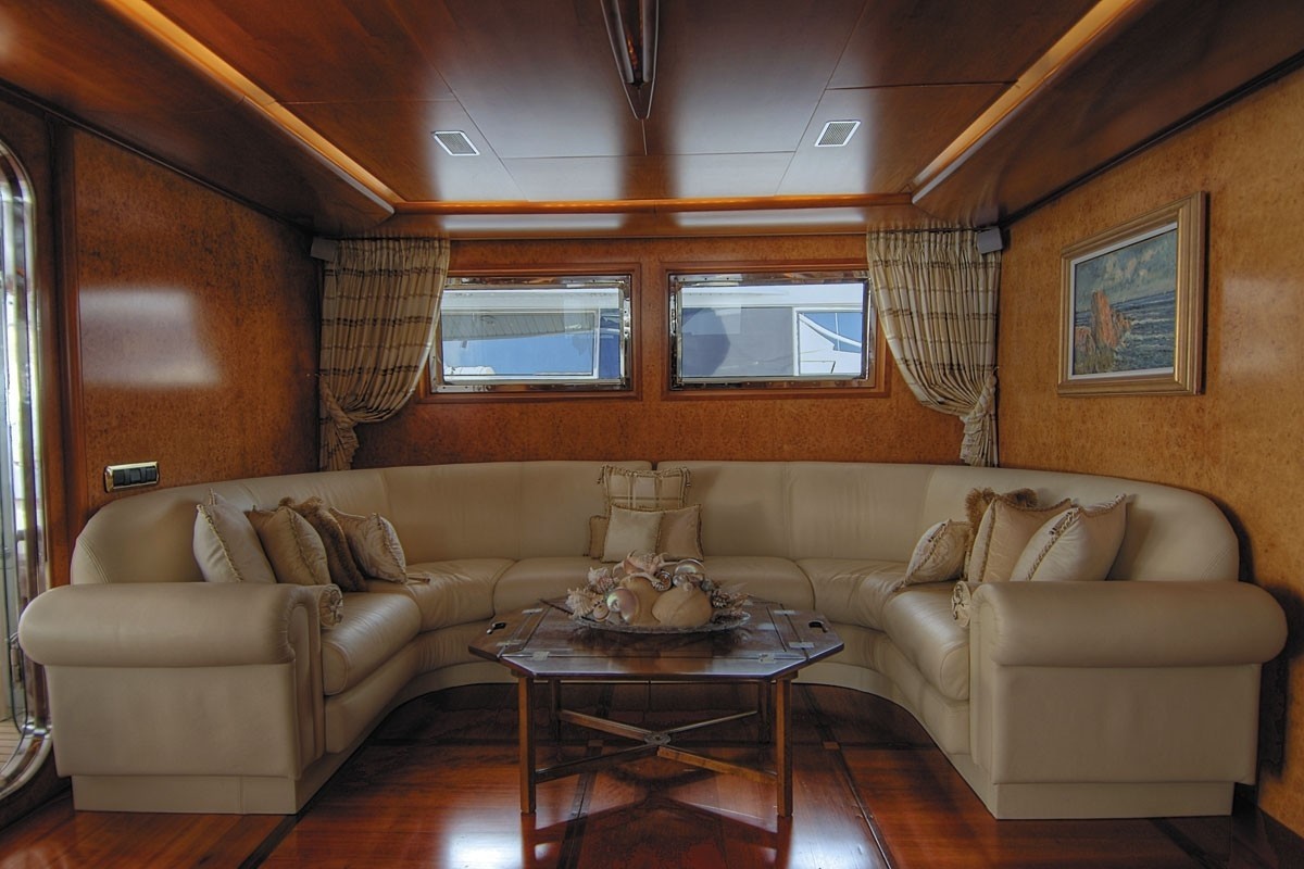 [43m-Yacht-CD-TWO]-11772-12.jpg