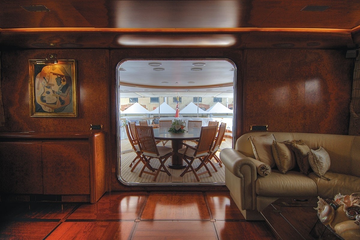 [43m-Yacht-CD-TWO]-11772-137.jpg