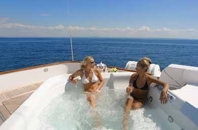 [43m-Yacht-CD-TWO]-11772-148.jpg