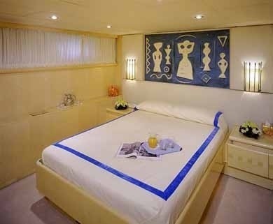 [43m-Yacht-CD-TWO]-11772-160.jpg
