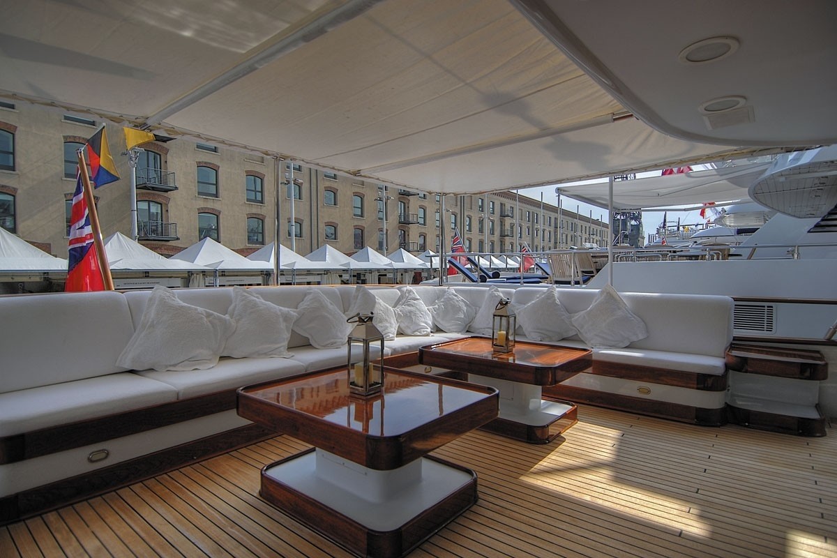 [43m-Yacht-CD-TWO]-11772-6.jpg