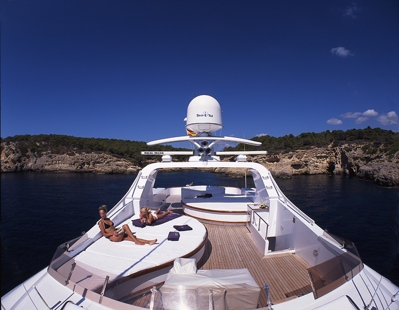[43m-Yacht-CD-TWO]-11772-62.jpg