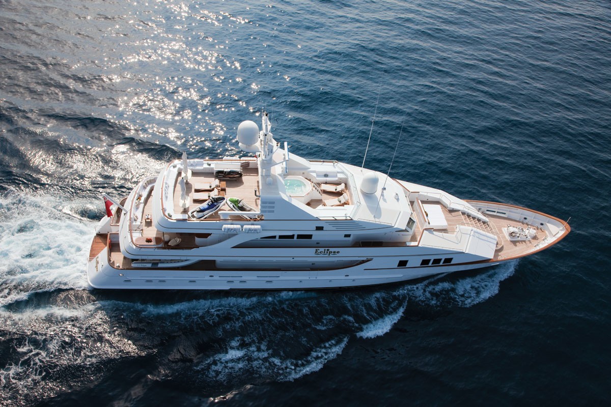 [43m-Yacht-ECLIPSE]-11794-150.jpg