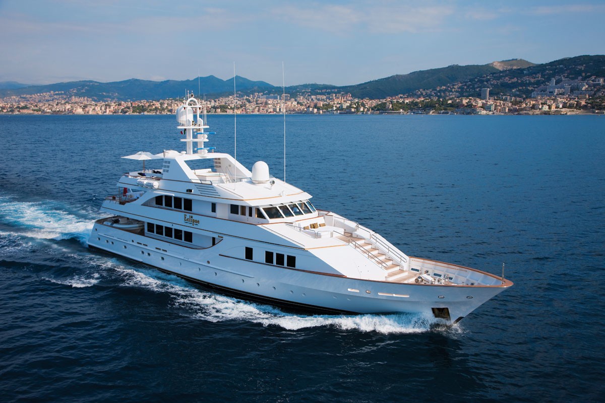 [43m-Yacht-ECLIPSE]-11794-28.jpg