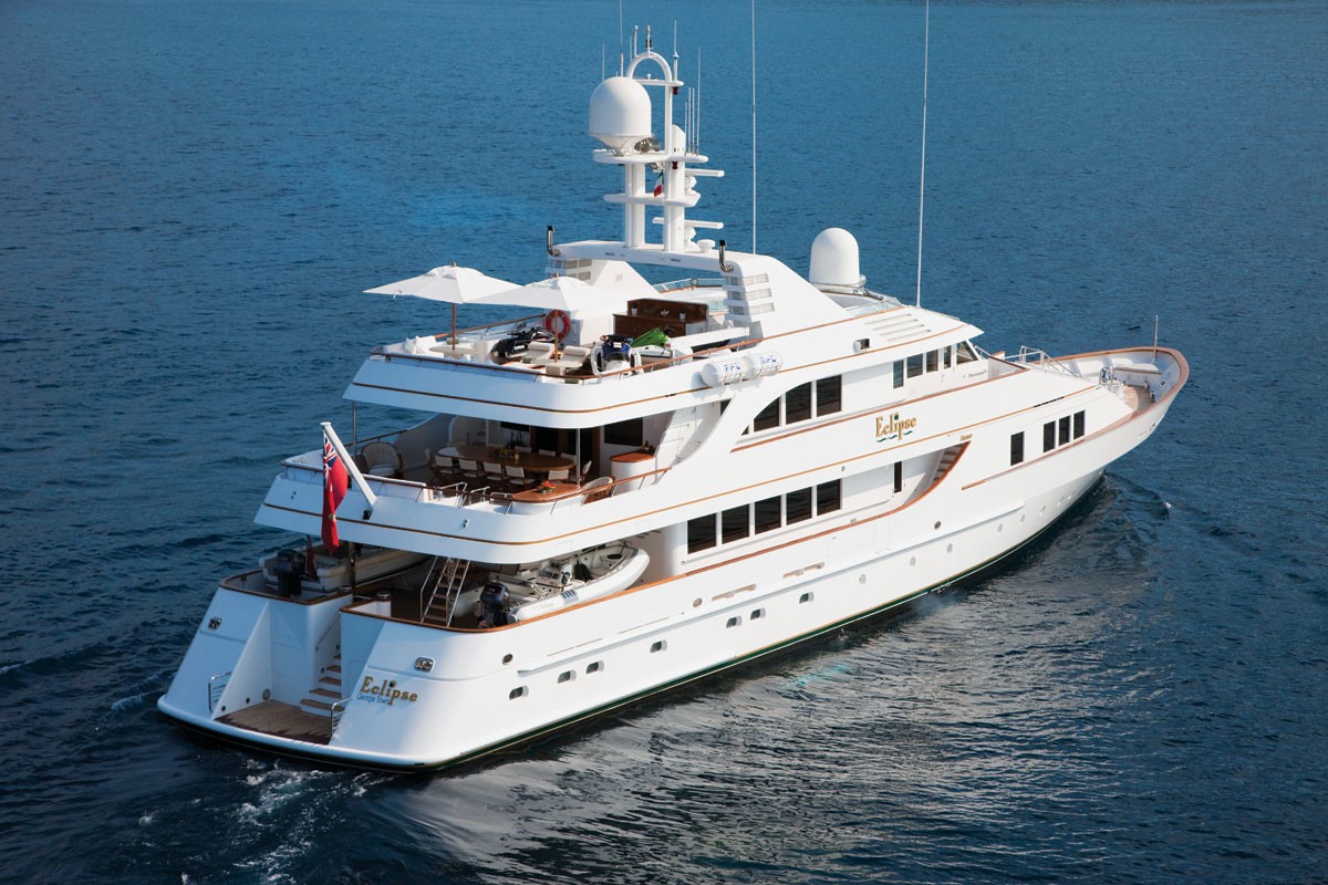 [43m-Yacht-ECLIPSE]-11794-29.jpg