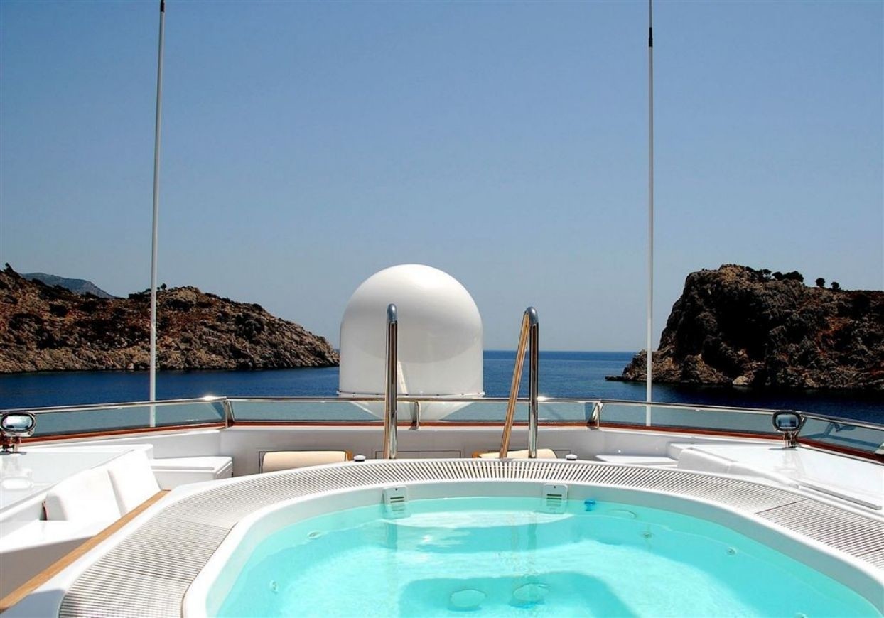 [43m-Yacht-ECLIPSE]-11794-69.jpg