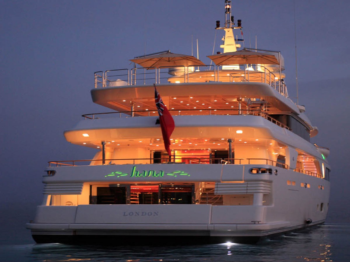 [43m-Yacht-HANA]-1467-112.jpg