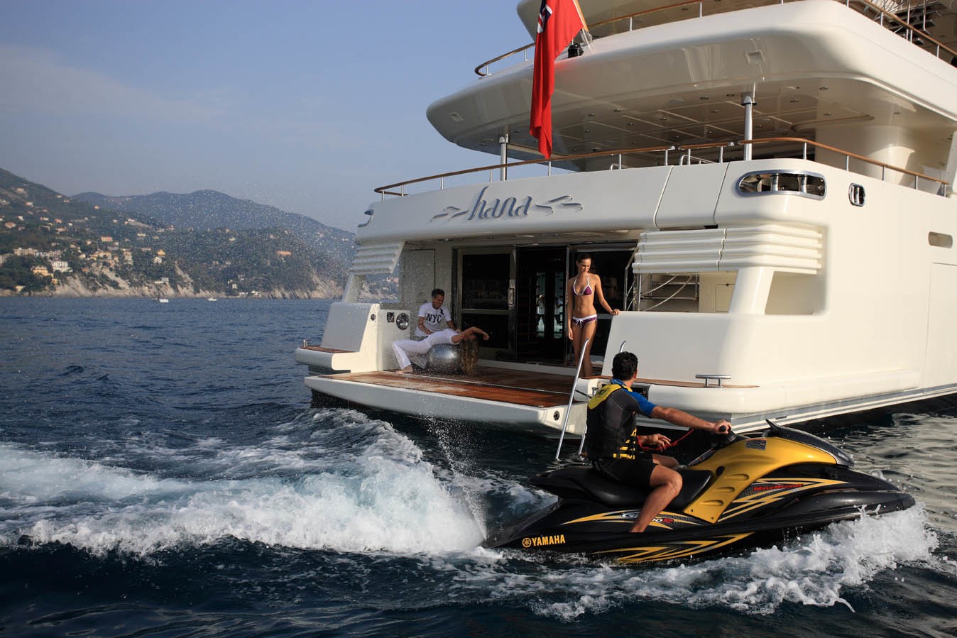 [43m-Yacht-HANA]-1467-127.jpg