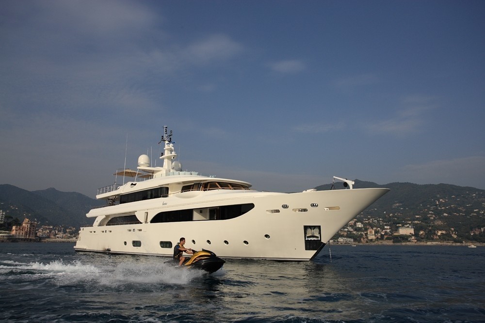 [43m-Yacht-HANA]-1467-17.jpg