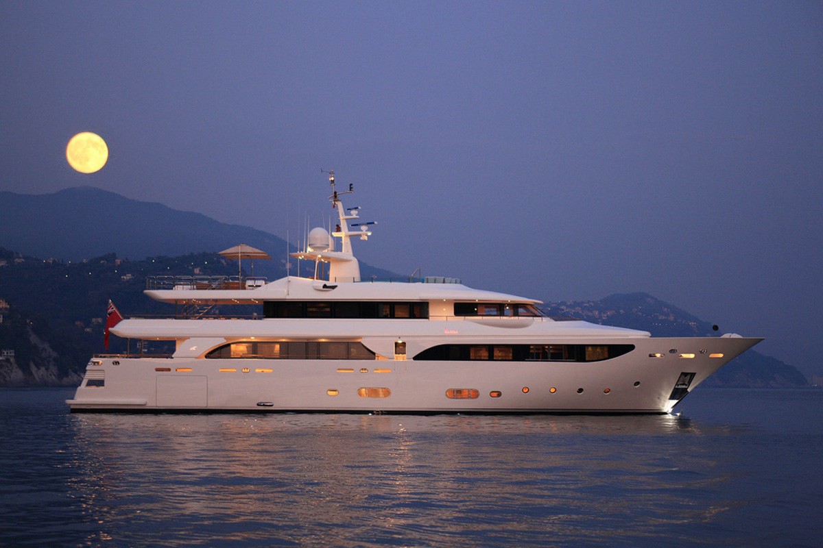 [43m-Yacht-HANA]-1467-216.jpg