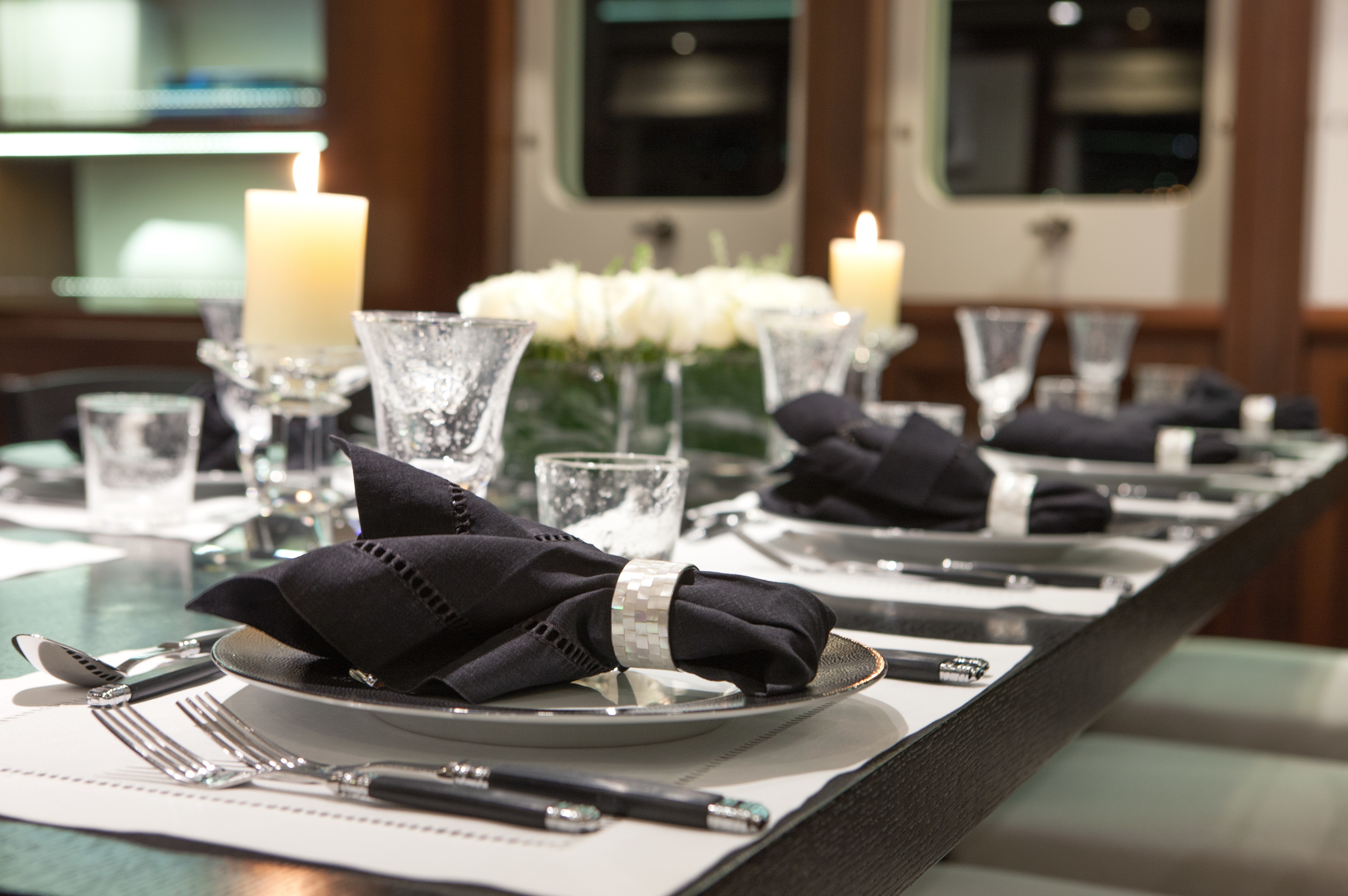 [43m-Yacht-ICE-LADY]-10076-119.jpg
