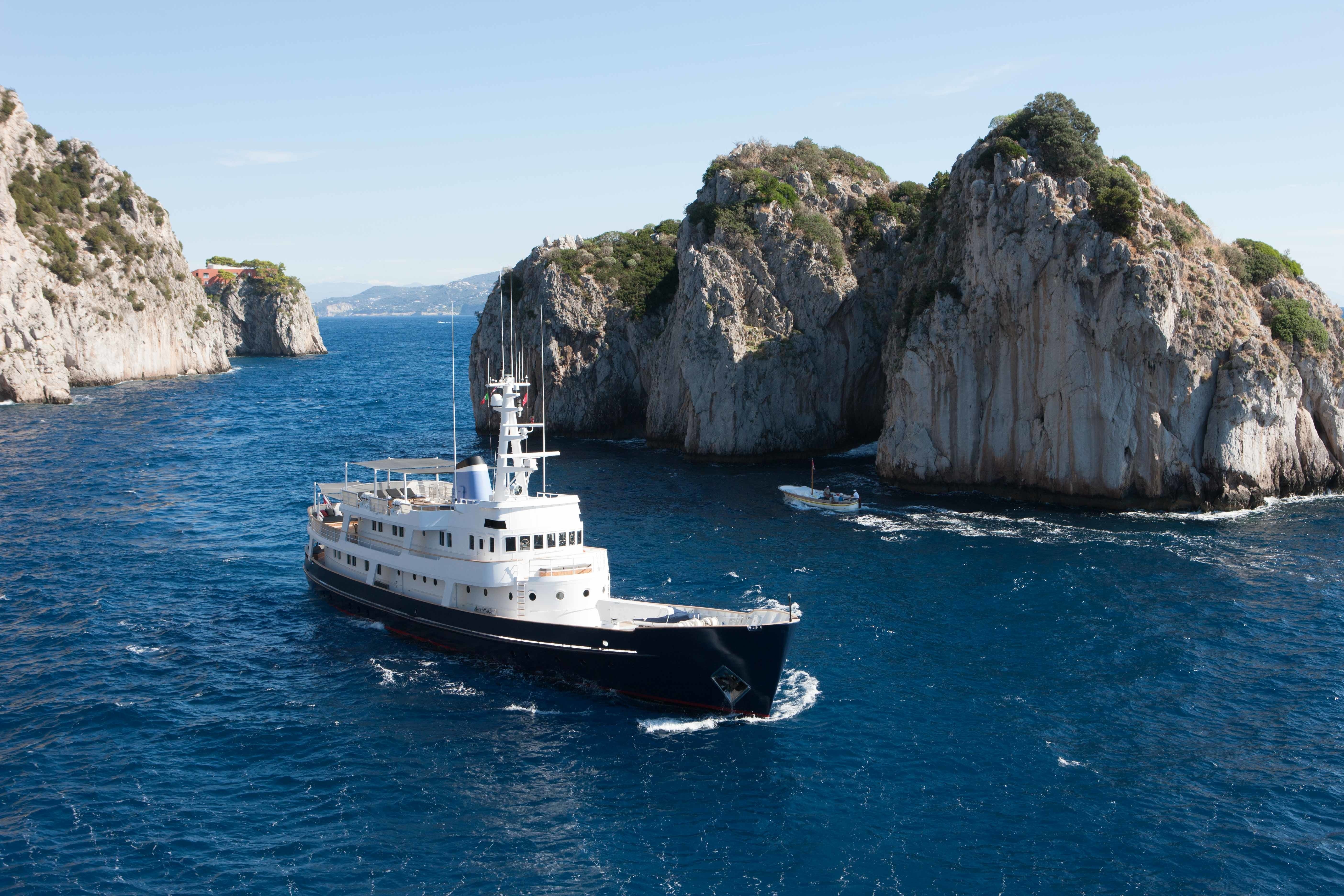 [43m-Yacht-ICE-LADY]-10076-122.jpg