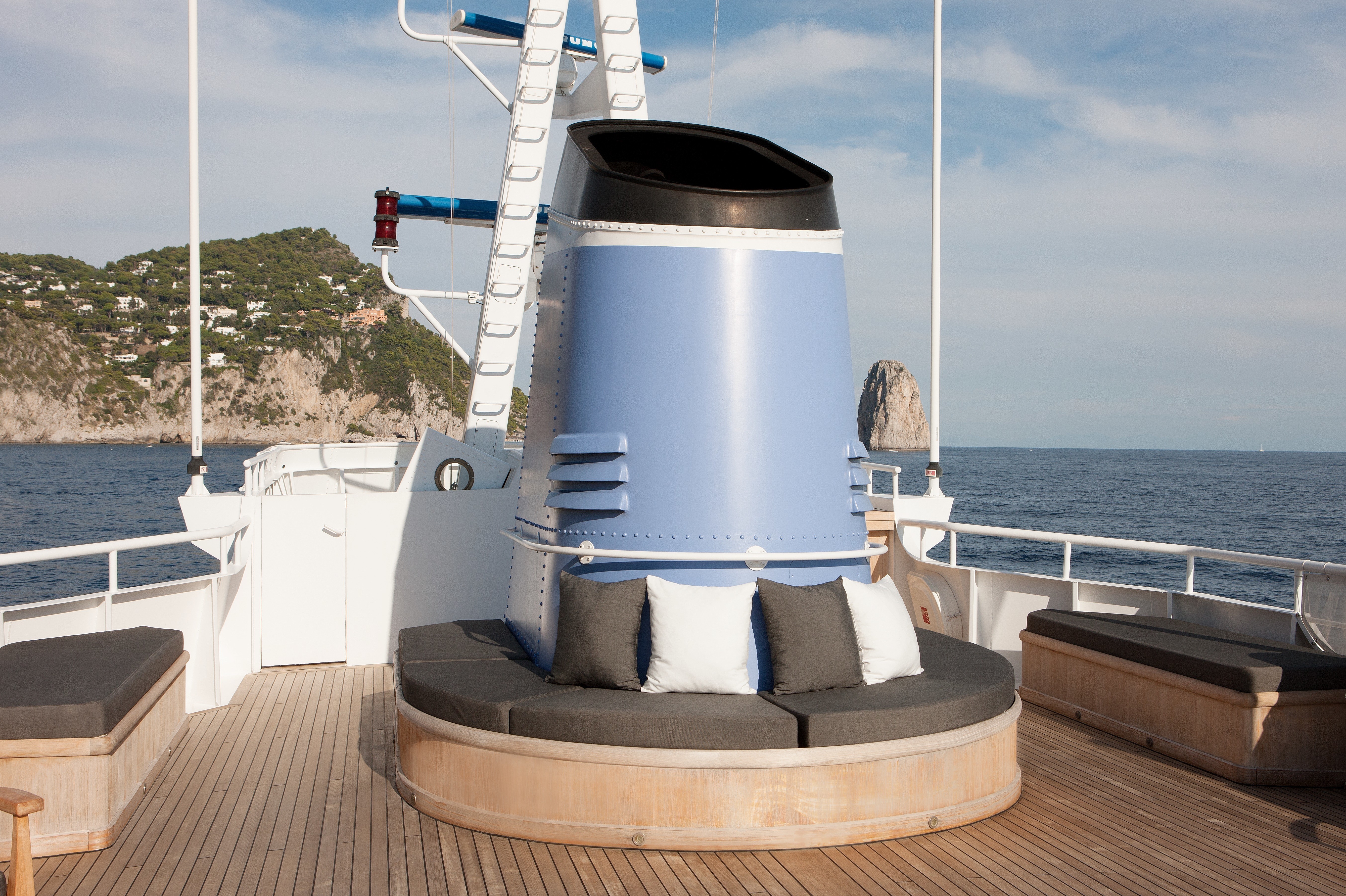 [43m-Yacht-ICE-LADY]-10076-174.jpg