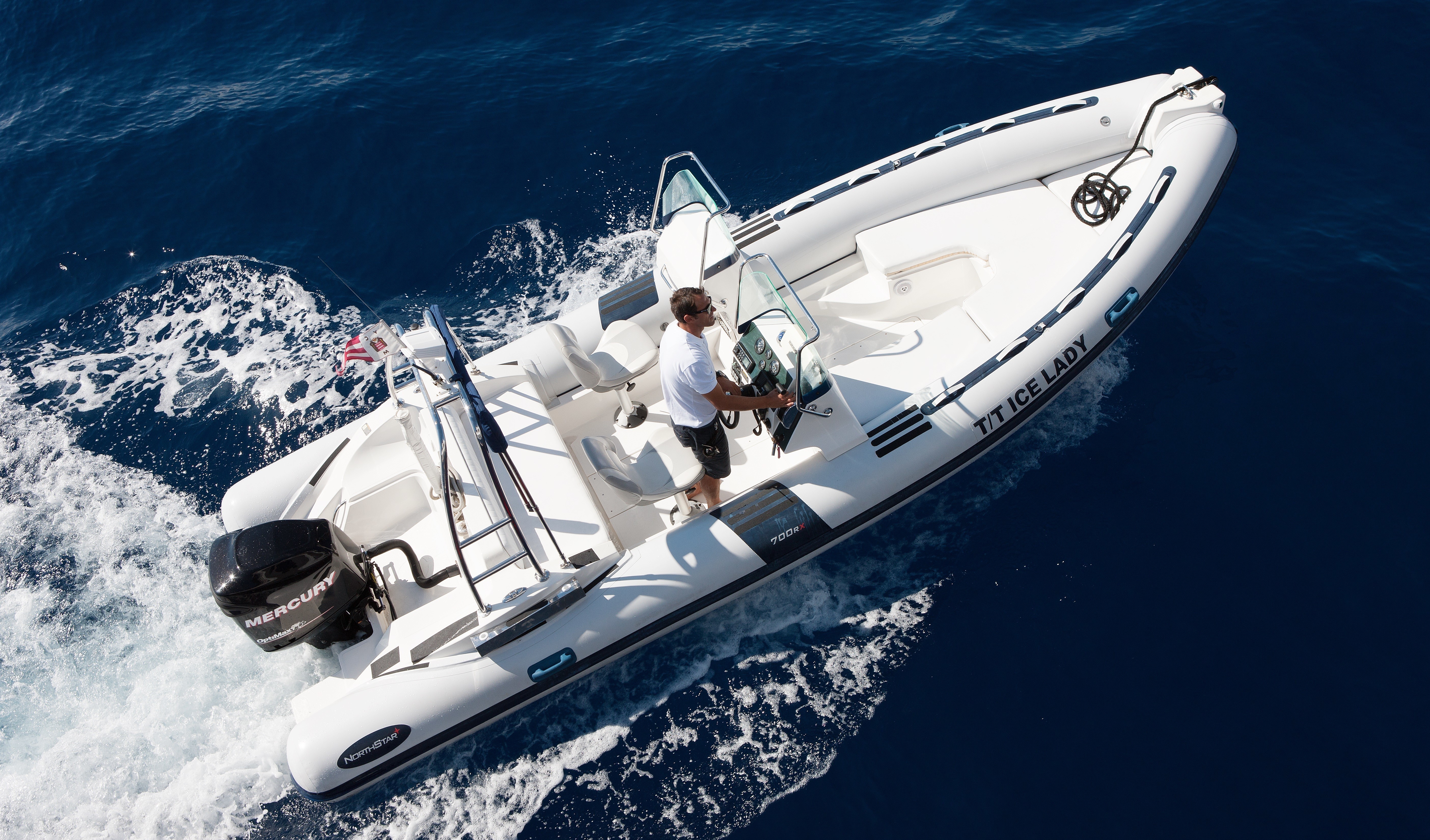 [43m-Yacht-ICE-LADY]-10076-181.jpg