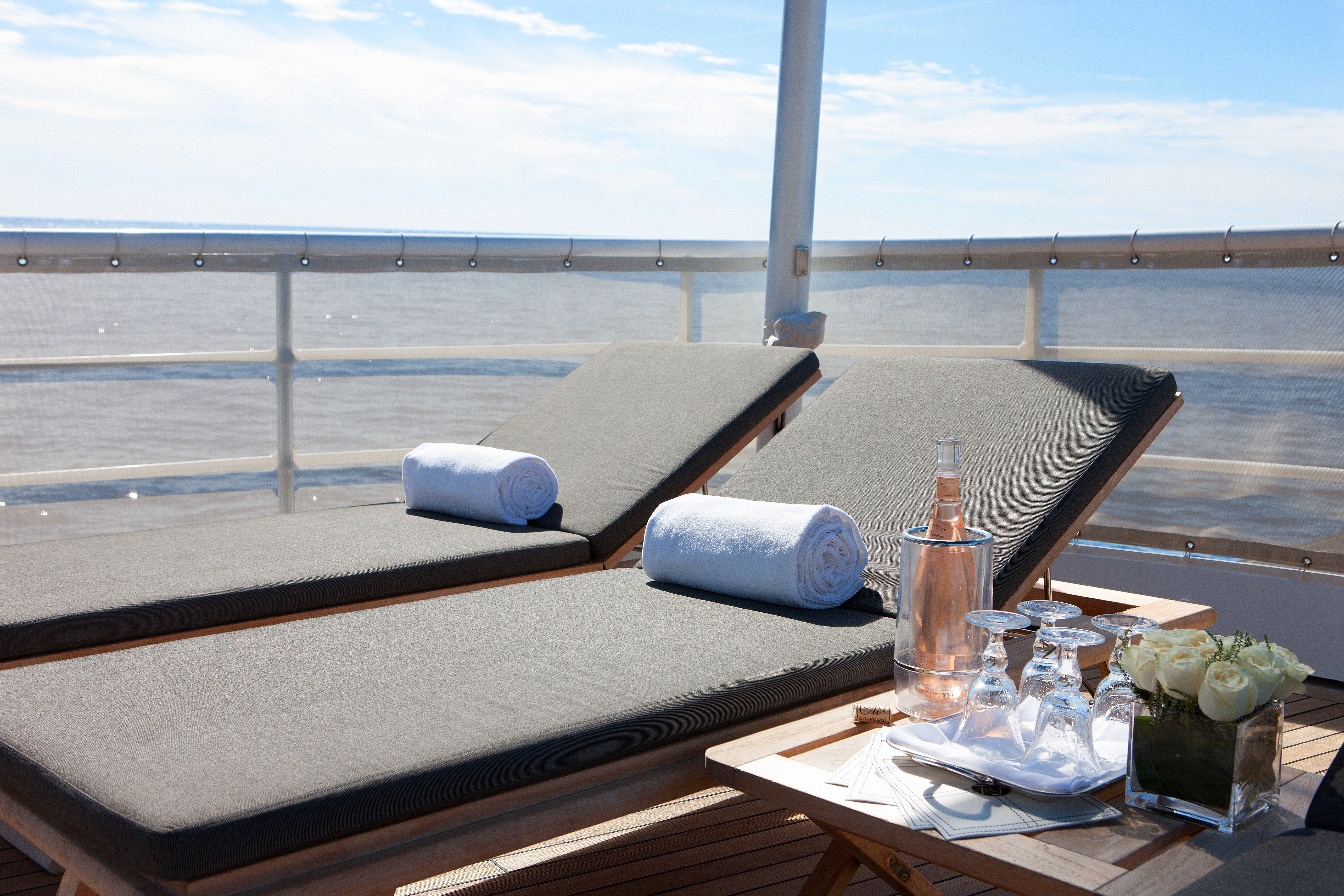 [43m-Yacht-ICE-LADY]-10076-214.jpg