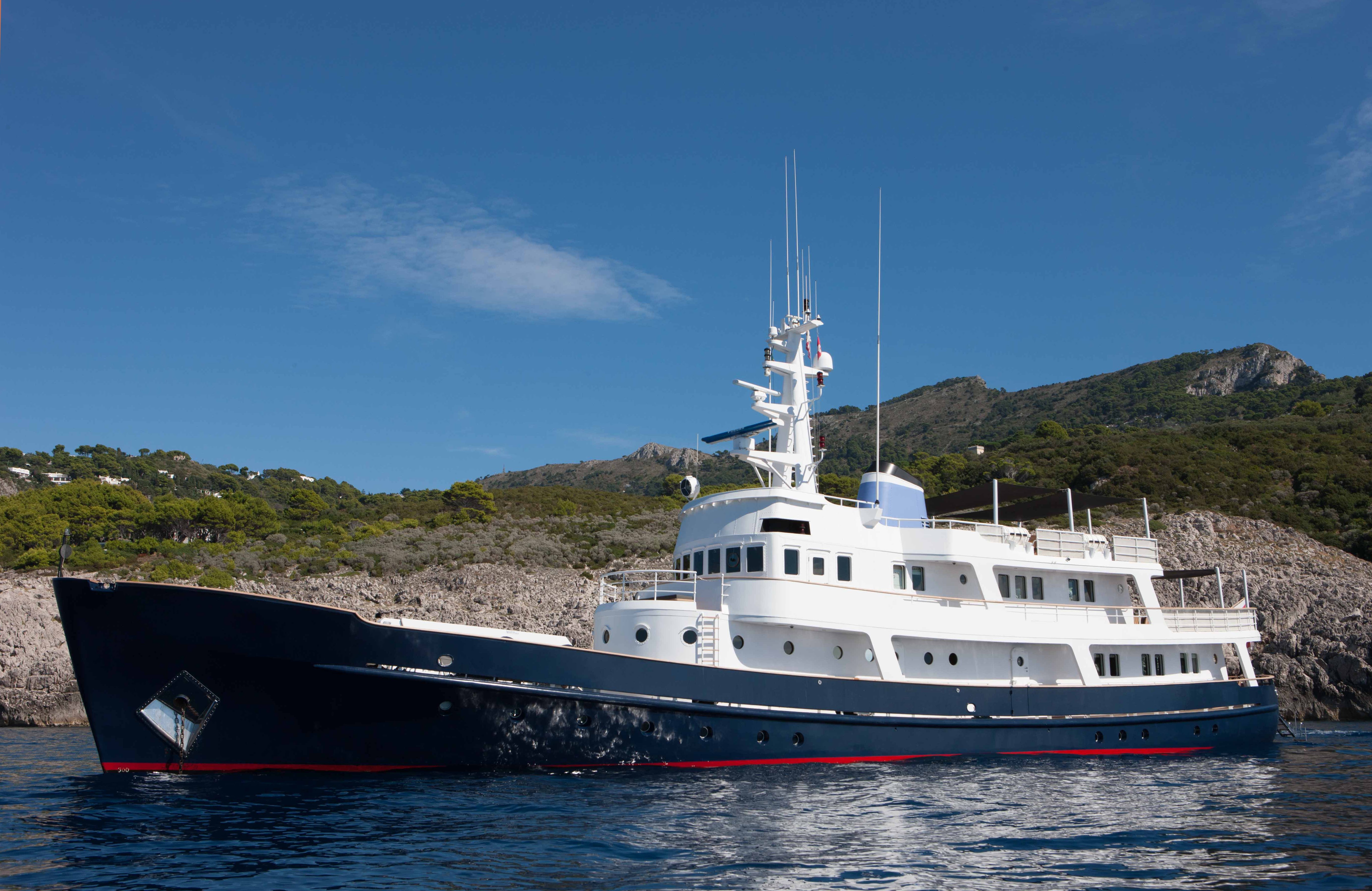 [43m-Yacht-ICE-LADY]-10076-27.jpg