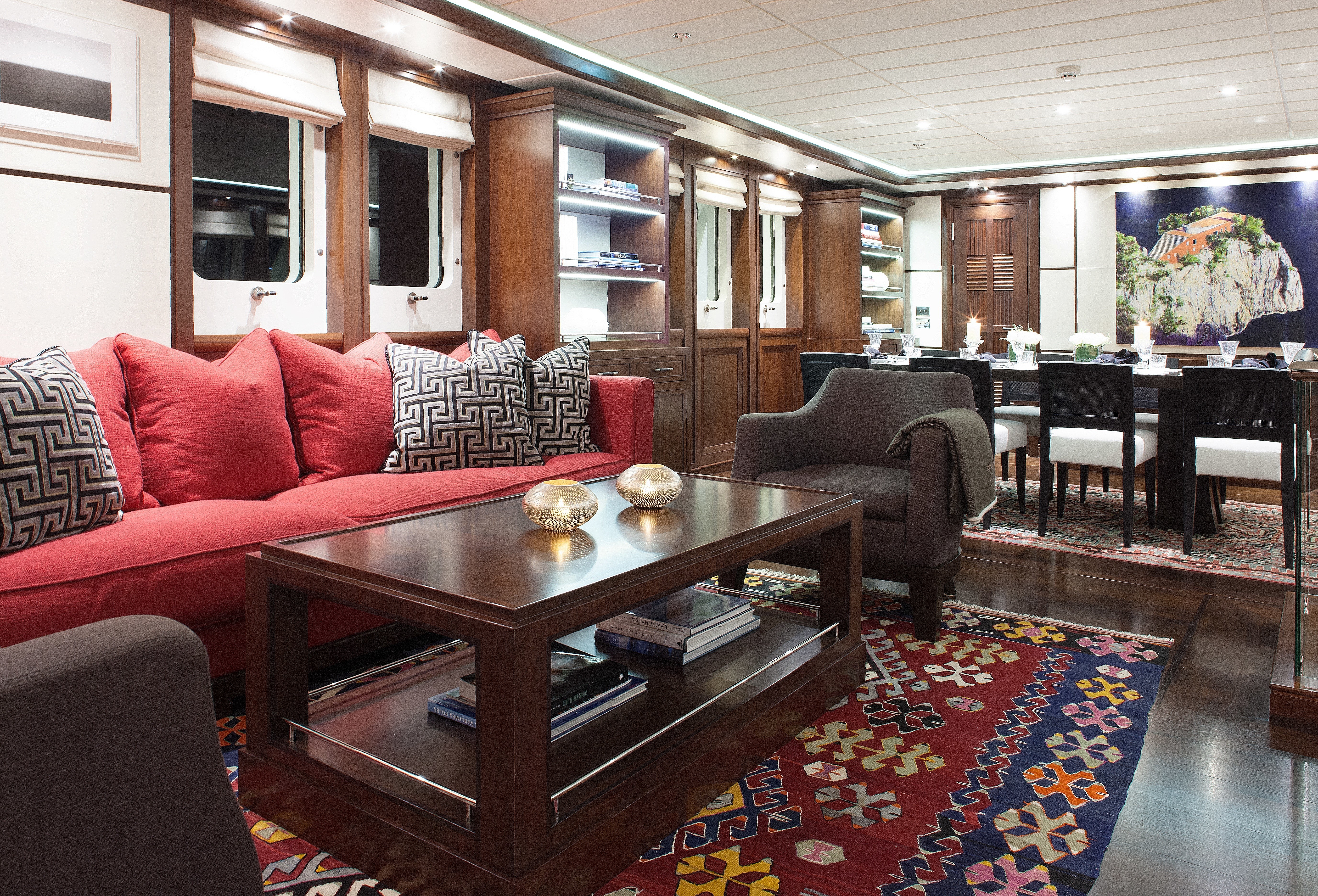 [43m-Yacht-ICE-LADY]-10076-38.jpg