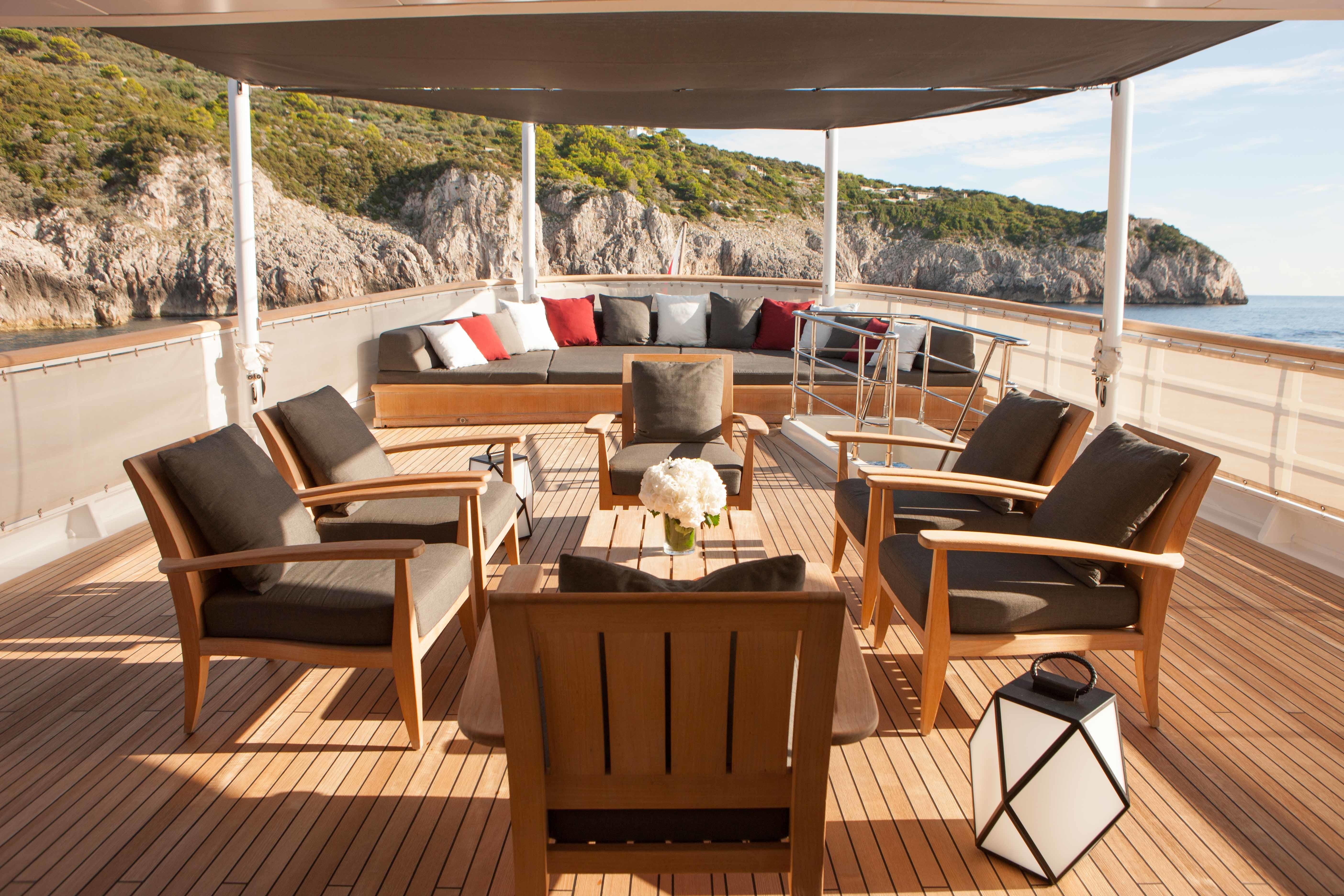[43m-Yacht-ICE-LADY]-10076-88.jpg