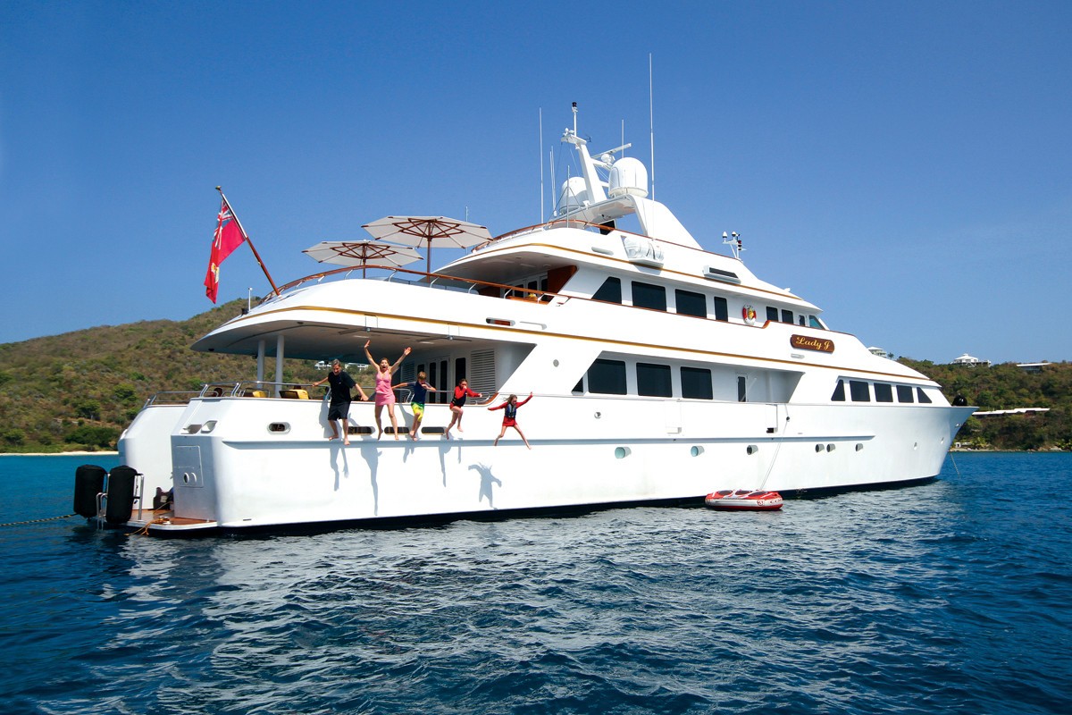 [43m-Yacht-LADY-J]-1455-14.jpg