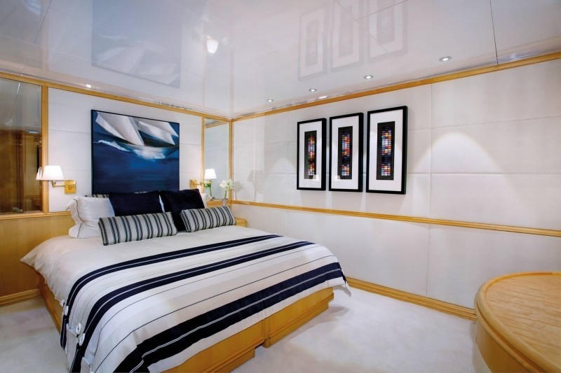 [43m-Yacht-OLEANNA]-10101-112.jpg