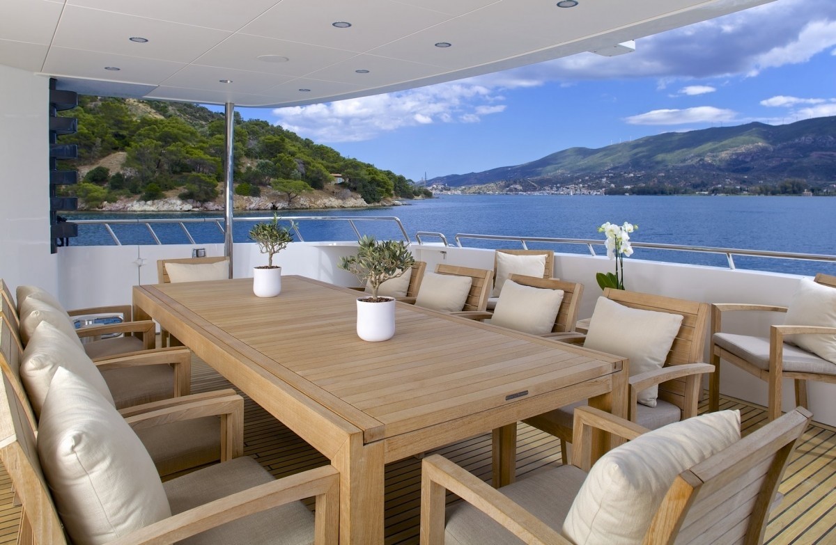 [43m-Yacht-OLEANNA]-10101-131.jpg