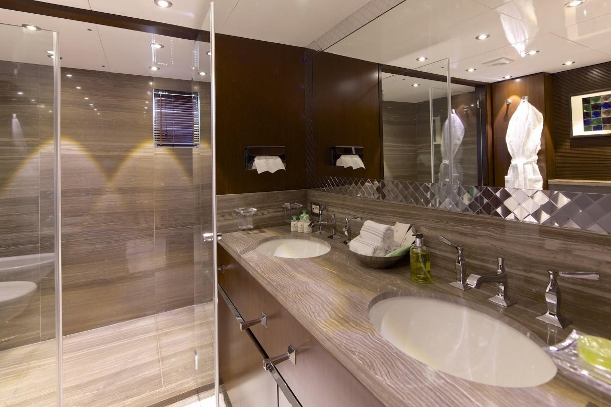 [43m-Yacht-OLEANNA]-10101-156.jpg