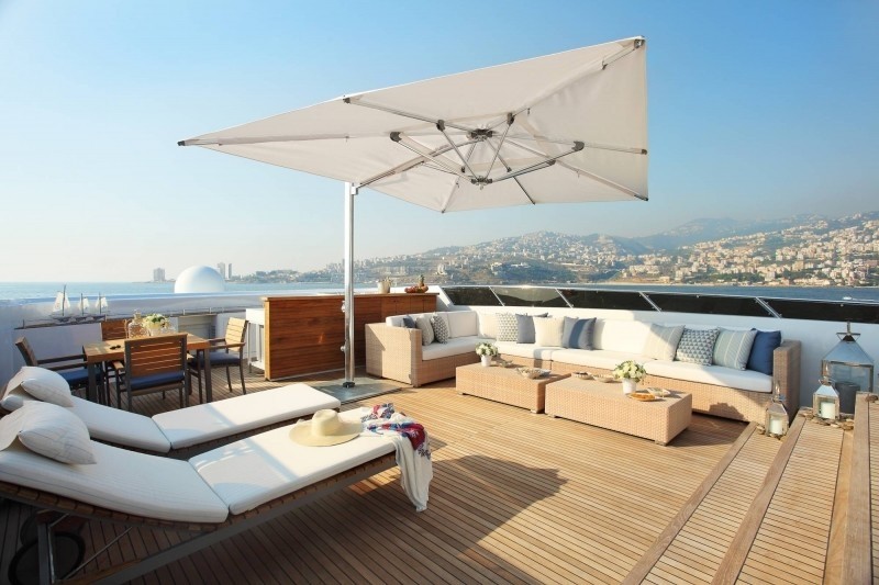 [43m-Yacht-OLEANNA]-10101-168.jpg