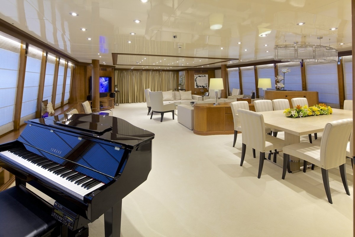 [43m-Yacht-OLEANNA]-10101-32.jpg