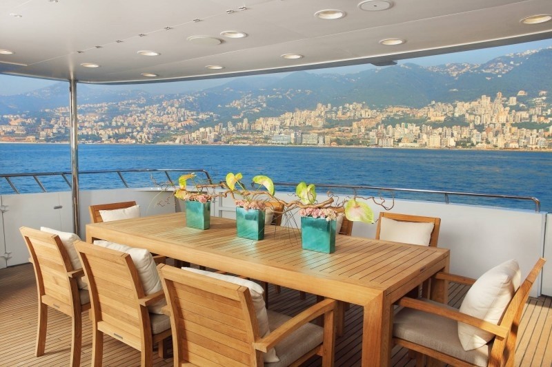[43m-Yacht-OLEANNA]-10101-82.jpg