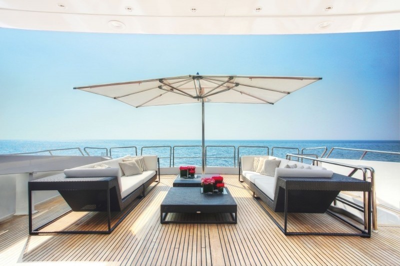 [43m-Yacht-OLEANNA]-10101-89.jpg